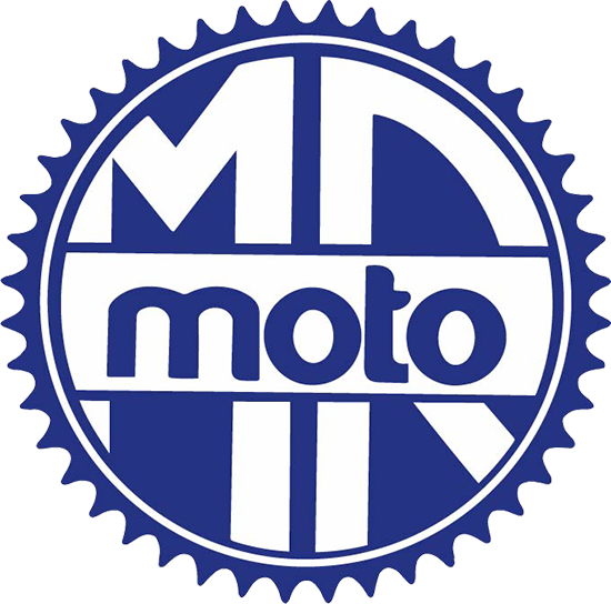 Mr Moto
